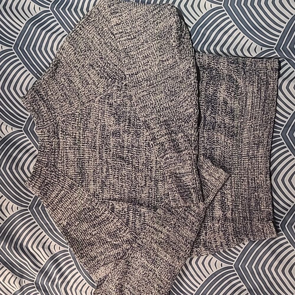 Free People Too Good Knit Pullover - Picture 2 of 5